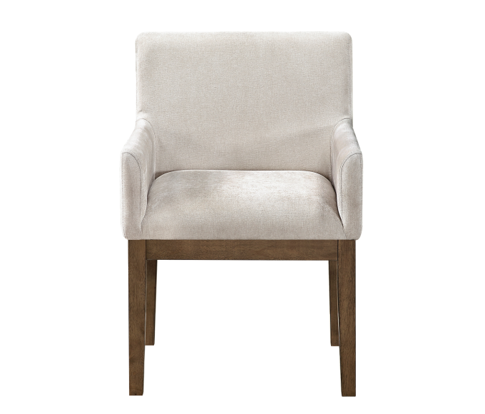 Harbor Dining Arm Chair